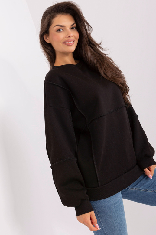 Mikina-EM-BL-763.00P-černá