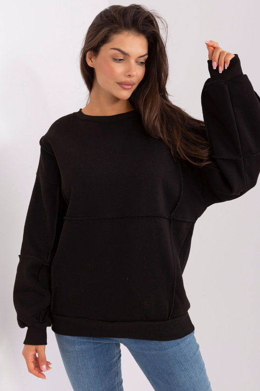 Mikina-EM-BL-763.00P-černá