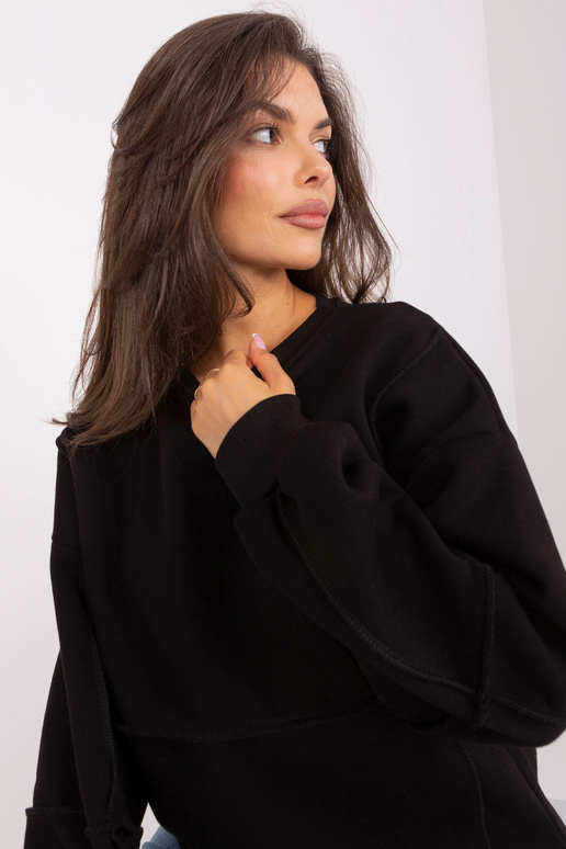 Mikina-EM-BL-763.00P-černá