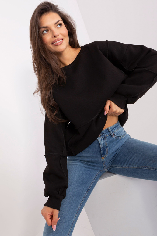 Mikina-EM-BL-763.00P-černá