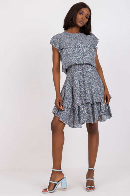 Šaty-CHA-SK-2238-2,75P-tmavě modré