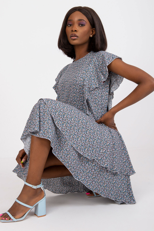 Šaty-CHA-SK-2238-2,75P-tmavě modré