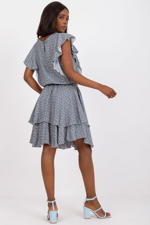 Šaty-CHA-SK-2238-2,75P-tmavě modré