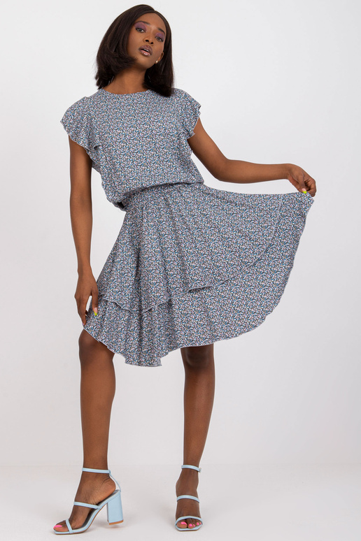 Šaty-CHA-SK-2238-2,75P-tmavě modré