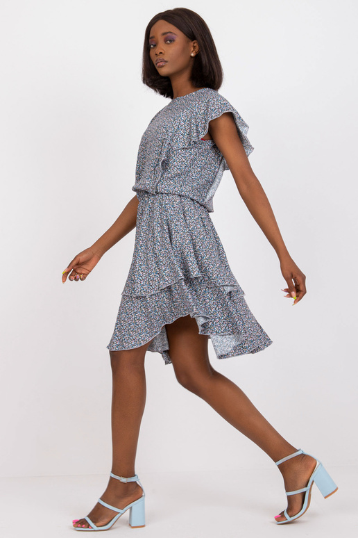 Šaty-CHA-SK-2238-2,75P-tmavě modré