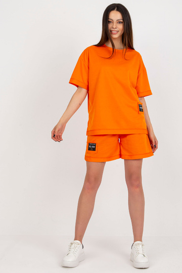 Sada-BA-KMPL-Z-227.23P-oran... 2