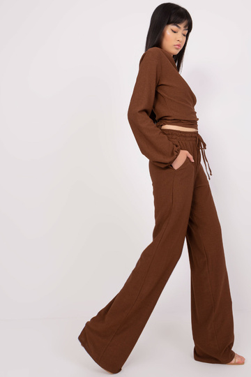 Sada-LK-KMPL-509329.12-hnědá 2