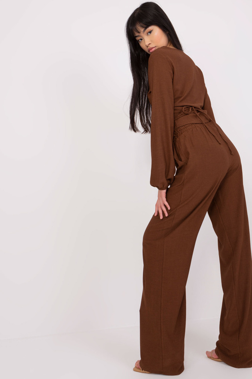 Sada-LK-KMPL-509329.12-hnědá