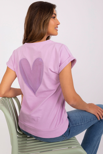 Halenka-RV-BZ-8836.86-světl...