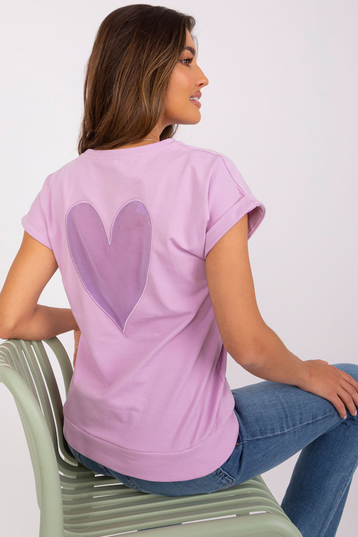 Halenka-RV-BZ-8836.86-světle fialová