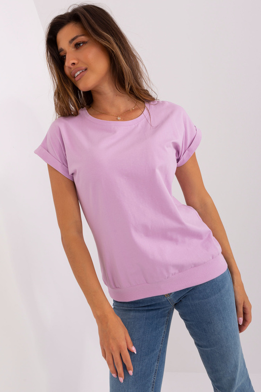 Halenka-RV-BZ-8836.86-světle fialová