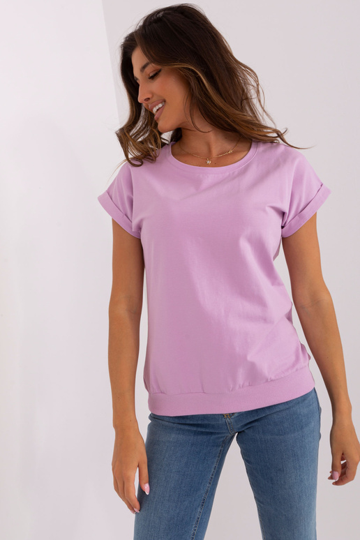 Halenka-RV-BZ-8836.86-světle fialová