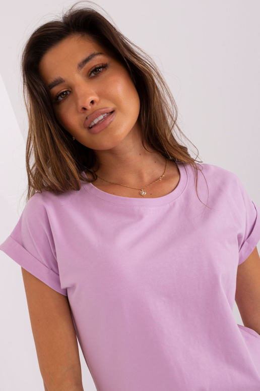 Halenka-RV-BZ-8836.86-světle fialová