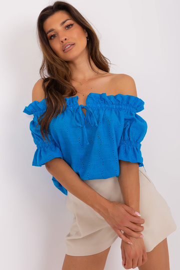 Halenka-LK-BZ-509355.68P-modrá