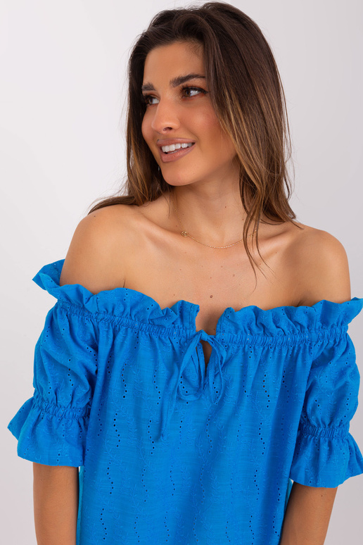 Halenka-LK-BZ-509355.68P-modrá