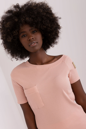 Halenka-TW-BZ-OB058.42P-svě...