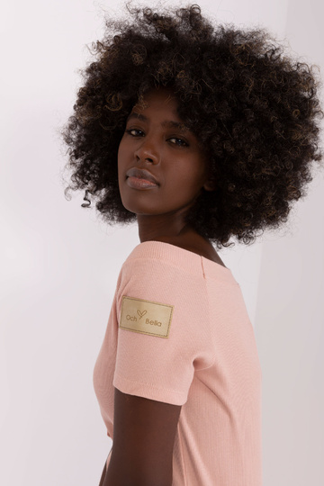 Halenka-TW-BZ-OB058.42P-svě... 2