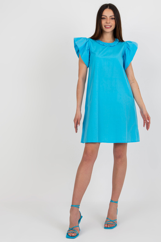Šaty-LK-SK-506795.71-modré