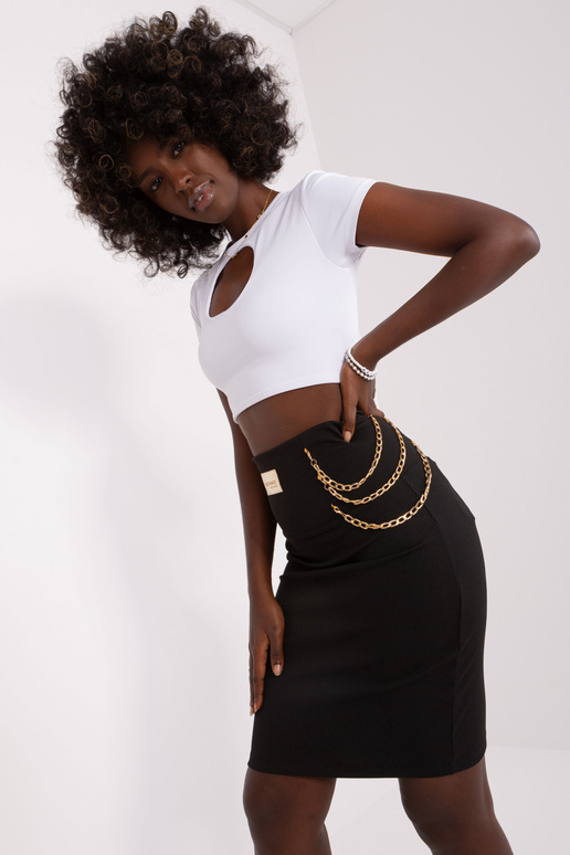 Sukně-RV-SD-9028.06-černá