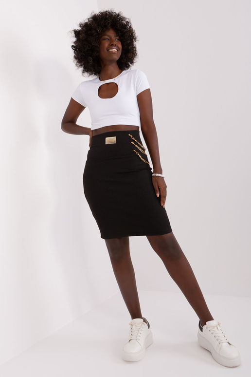 Sukně-RV-SD-9028.06-černá