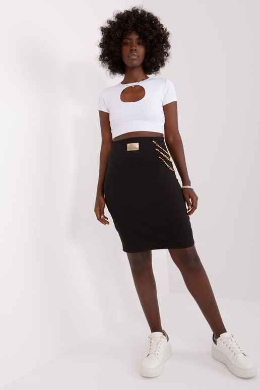 Sukně-RV-SD-9028.06-černá