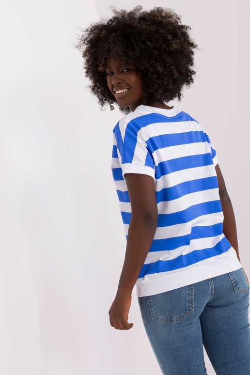 Halenka-RV-BZ-8734.25-bílo-modrá