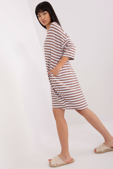 Tunika-EM-TU-890.13-bílo-hnědá