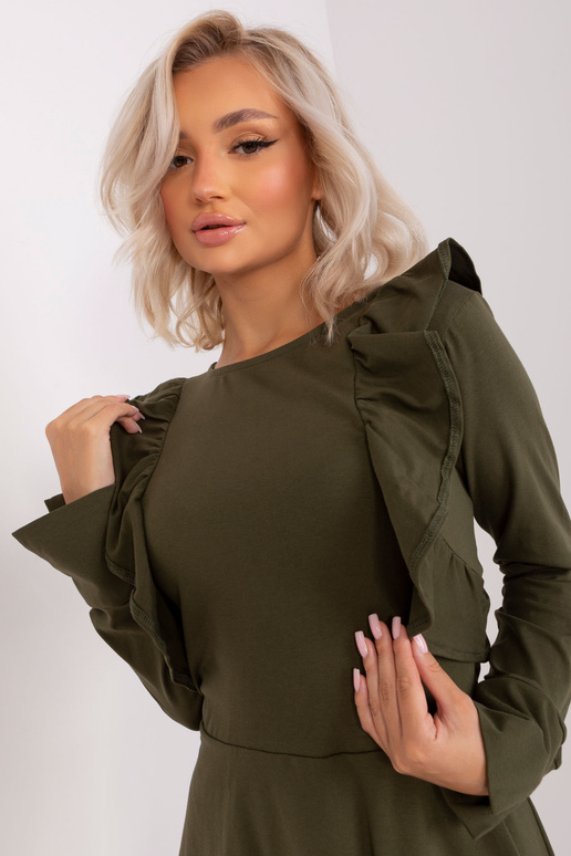 Šaty-EM-SK-HW-20-395.34P-khaki