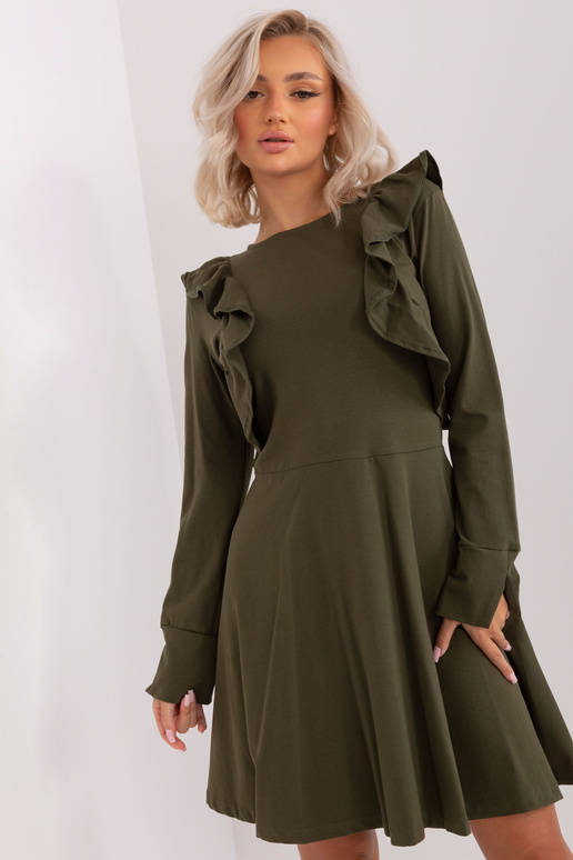 Šaty-EM-SK-HW-20-395.34P-khaki