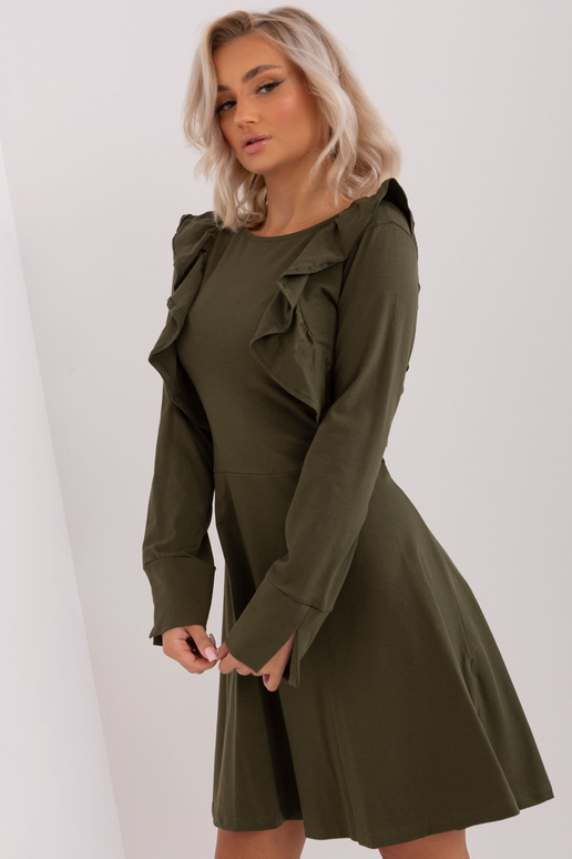 Šaty-EM-SK-HW-20-395.34P-khaki