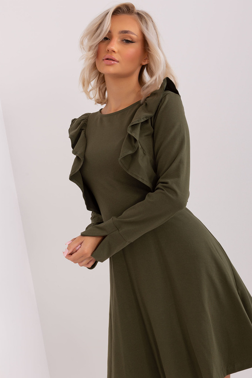 Šaty-EM-SK-HW-20-395.34P-khaki