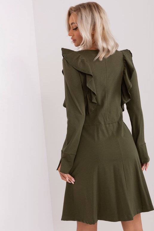 Šaty-EM-SK-HW-20-395.34P-khaki