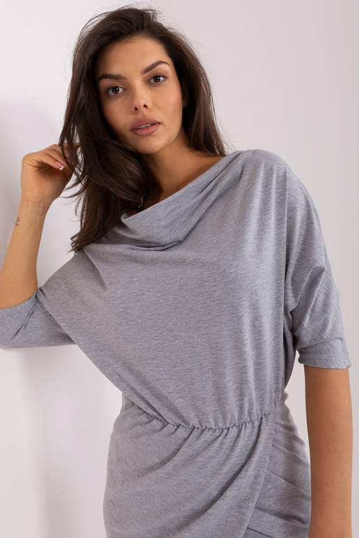 Šaty-EM-SK-HS-20-104.07-šedá