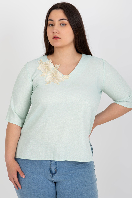 Halenka-LK-BZ-506692.32-mátová