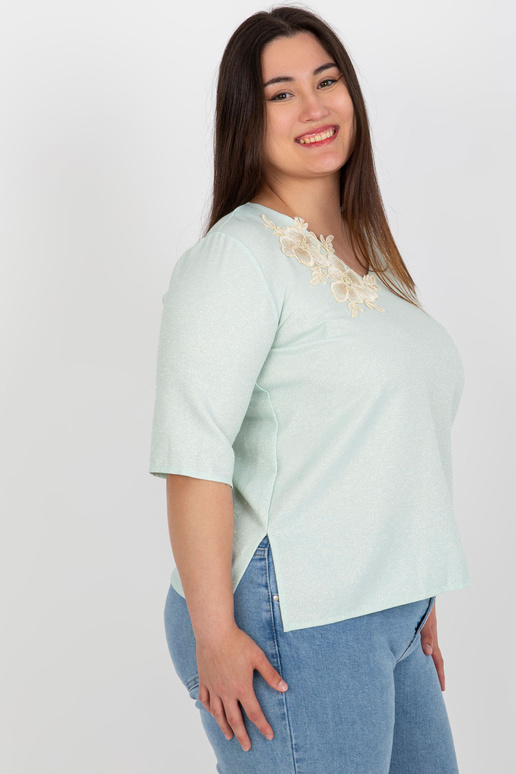 Halenka-LK-BZ-506692.32-mátová