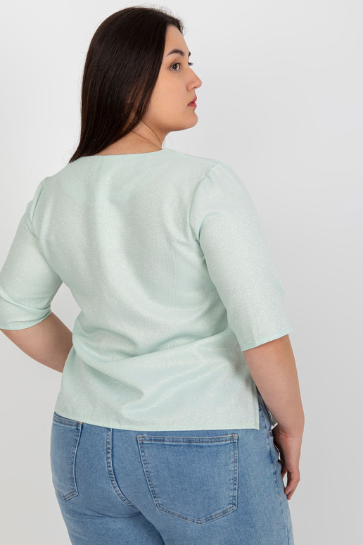 Halenka-LK-BZ-506692.32-mátová