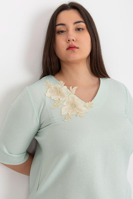 Halenka-LK-BZ-506692.32-mátová