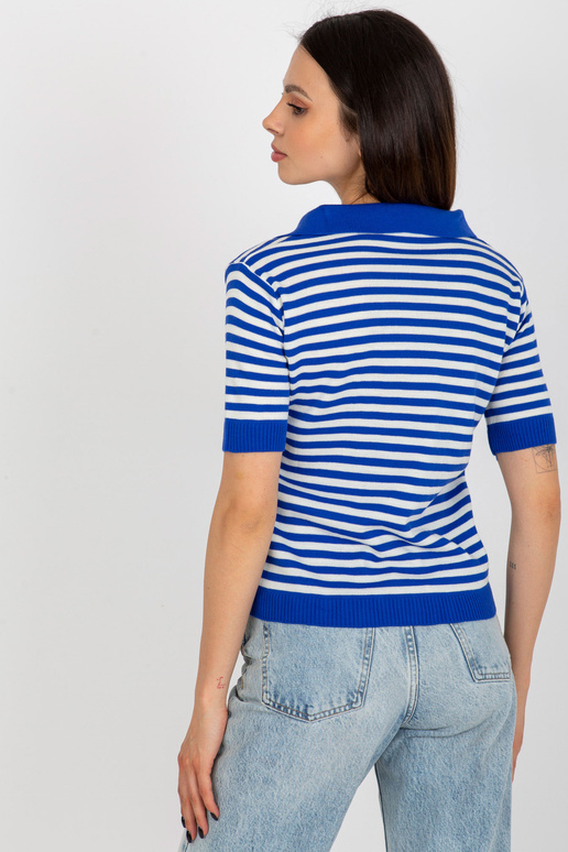 Halenka-BA-BZ-1439.68-tmavě modrá