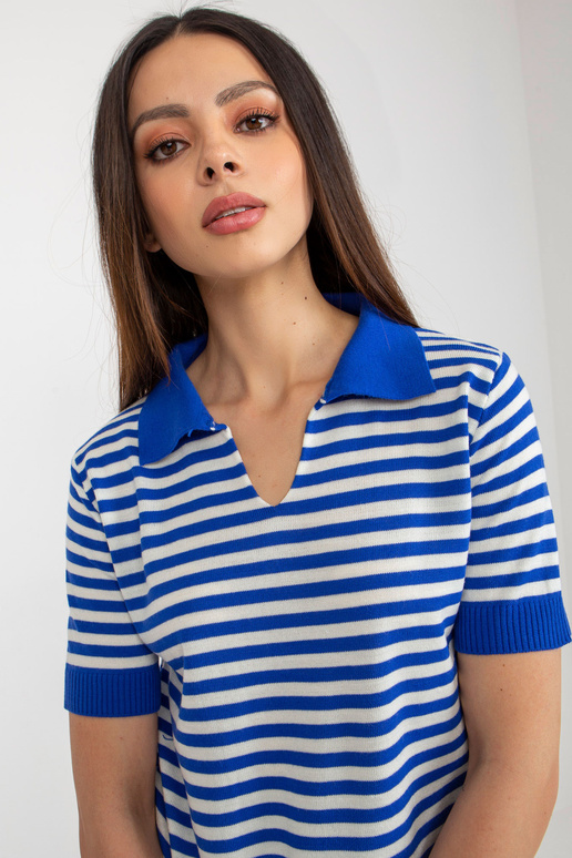 Halenka-BA-BZ-1439.68-tmavě modrá