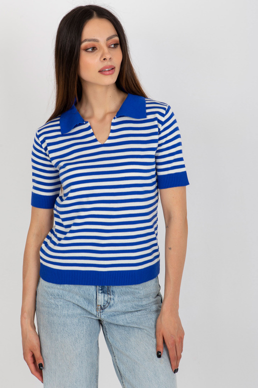 Halenka-BA-BZ-1439.68-tmavě modrá