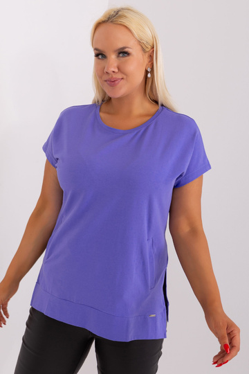 Halenka-RV-BZ-8854.06-fialová 2