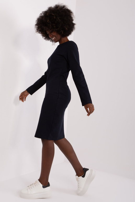 Šaty-EM-SK-HW-20-30,64-námořnická modrá