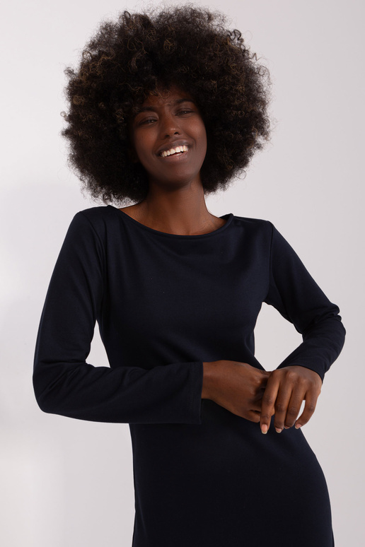 Šaty-EM-SK-HW-20-30,64-námořnická modrá