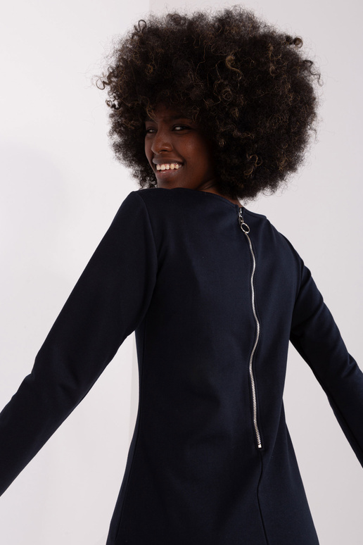 Šaty-EM-SK-HW-20-30,64-námořnická modrá