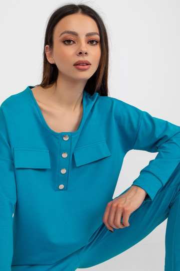 Sada-LK-KMPL-509315.06-modrá