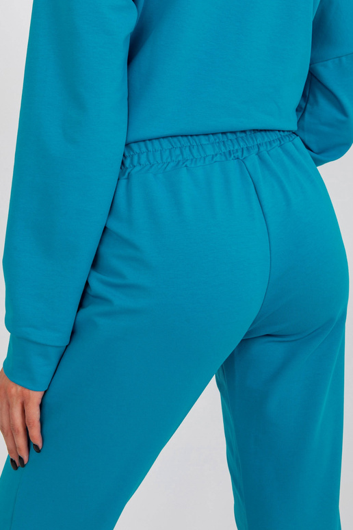 Sada-LK-KMPL-509315.06-modrá