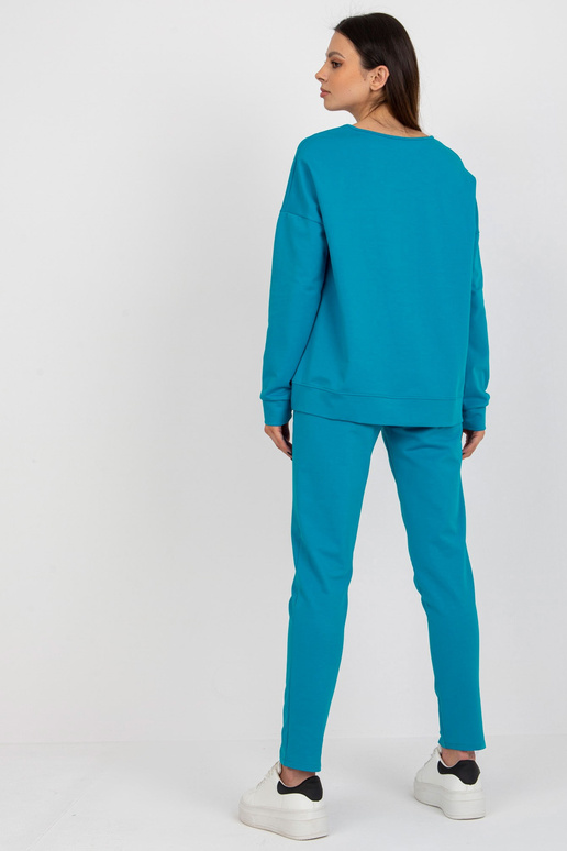 Sada-LK-KMPL-509315.06-modrá