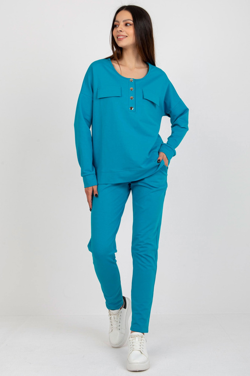 Sada-LK-KMPL-509315.06-modrá