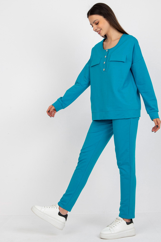 Sada-LK-KMPL-509315.06-modrá