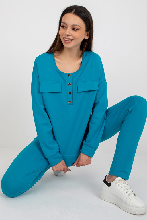 Sada-LK-KMPL-509315.06-modrá